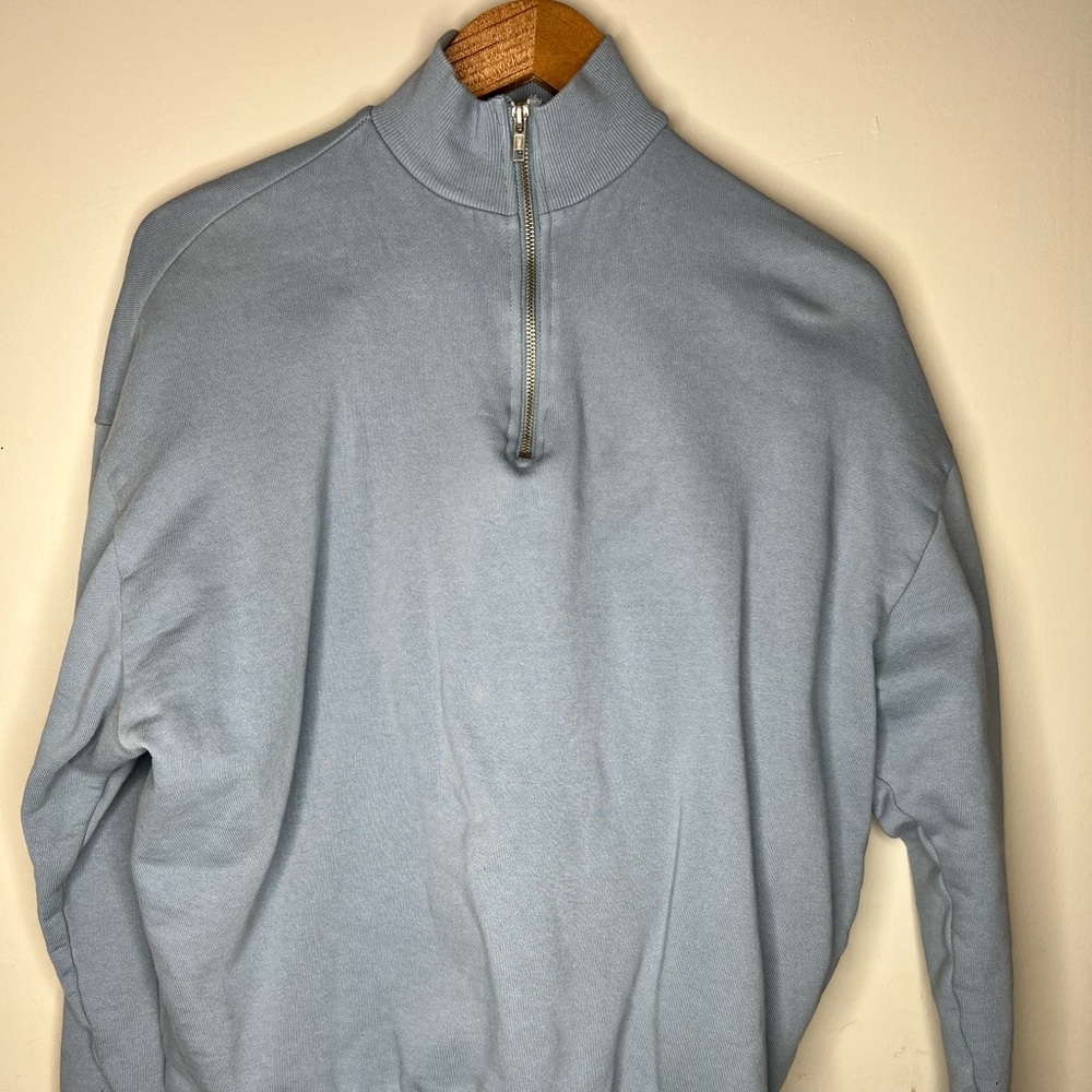 ASOS design organic tracksuit - Picture 2 of 4